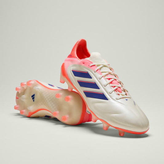 Adidas Copa Pure III Elite FG