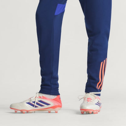 Adidas Copa Pure III Elite FG