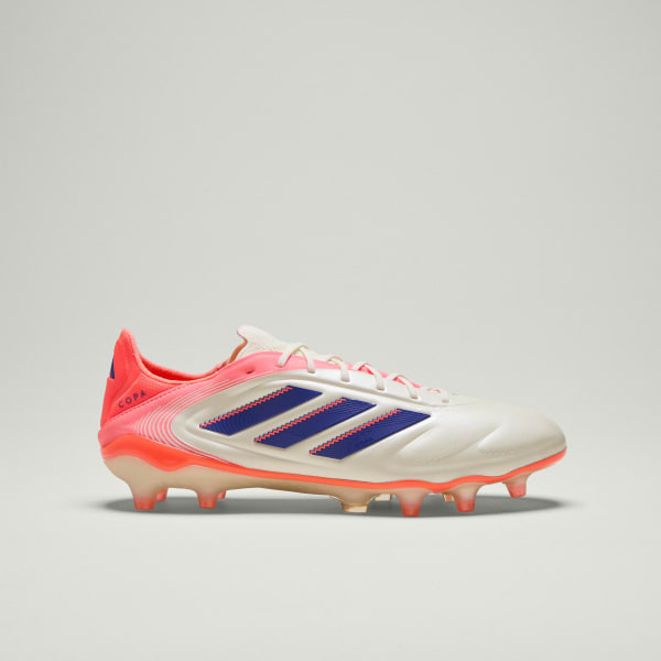 Adidas Copa Pure III Elite FG