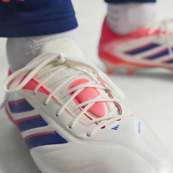 Adidas Copa Pure III Elite FG