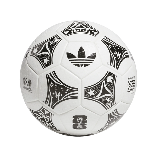 Adidas World Cup 2026 Official Match Ball Mash Up