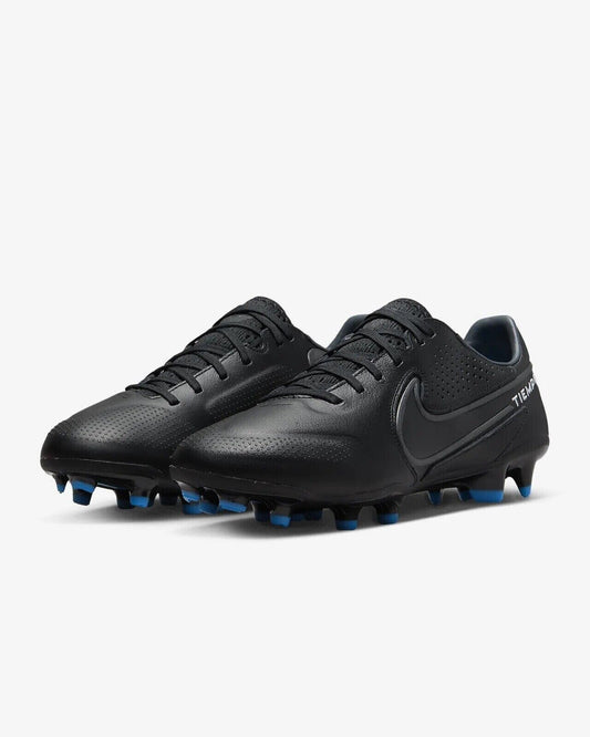 Nike Tiempo Legend 9 Pro FG