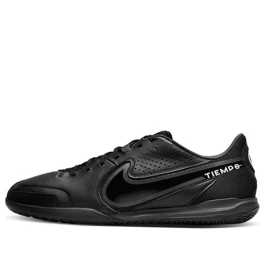 Nike Tiempo Legend 9 Academy Indoor