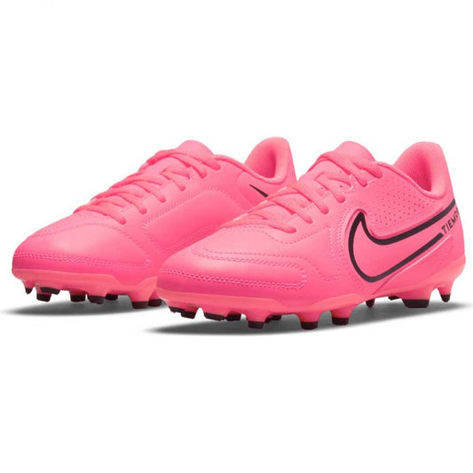 Nike Tiempo Legend 9 Club FG/MG Youth