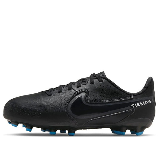 Nike Tiempo Legend 9 Academy FG