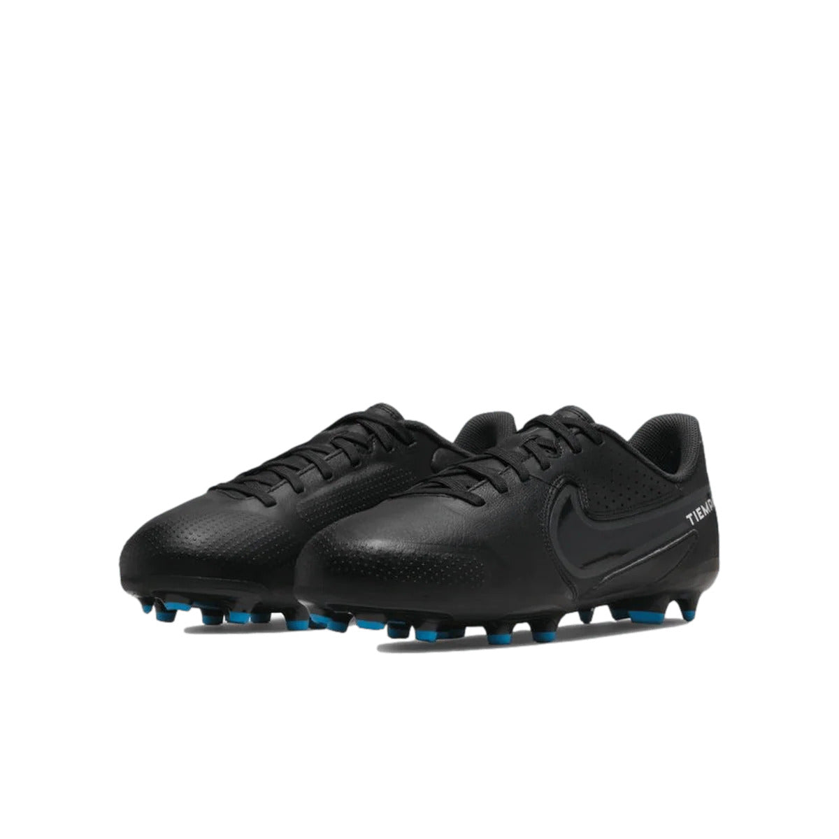Nike Tiempo Legend 8 Academy FG/MG Youth