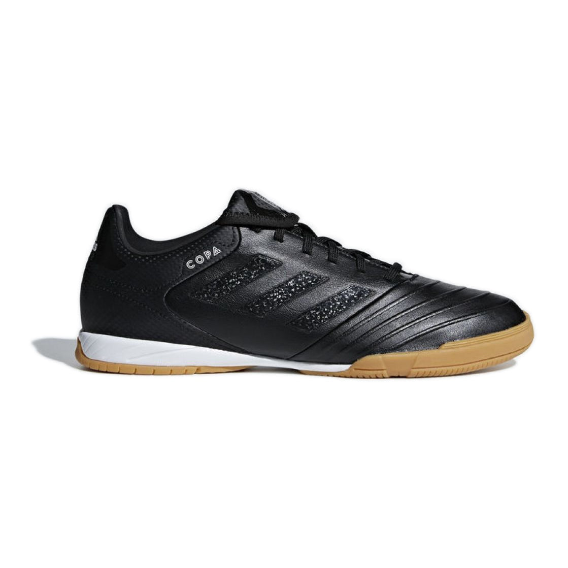 Adidas Copa Tango 18.3 Indoor