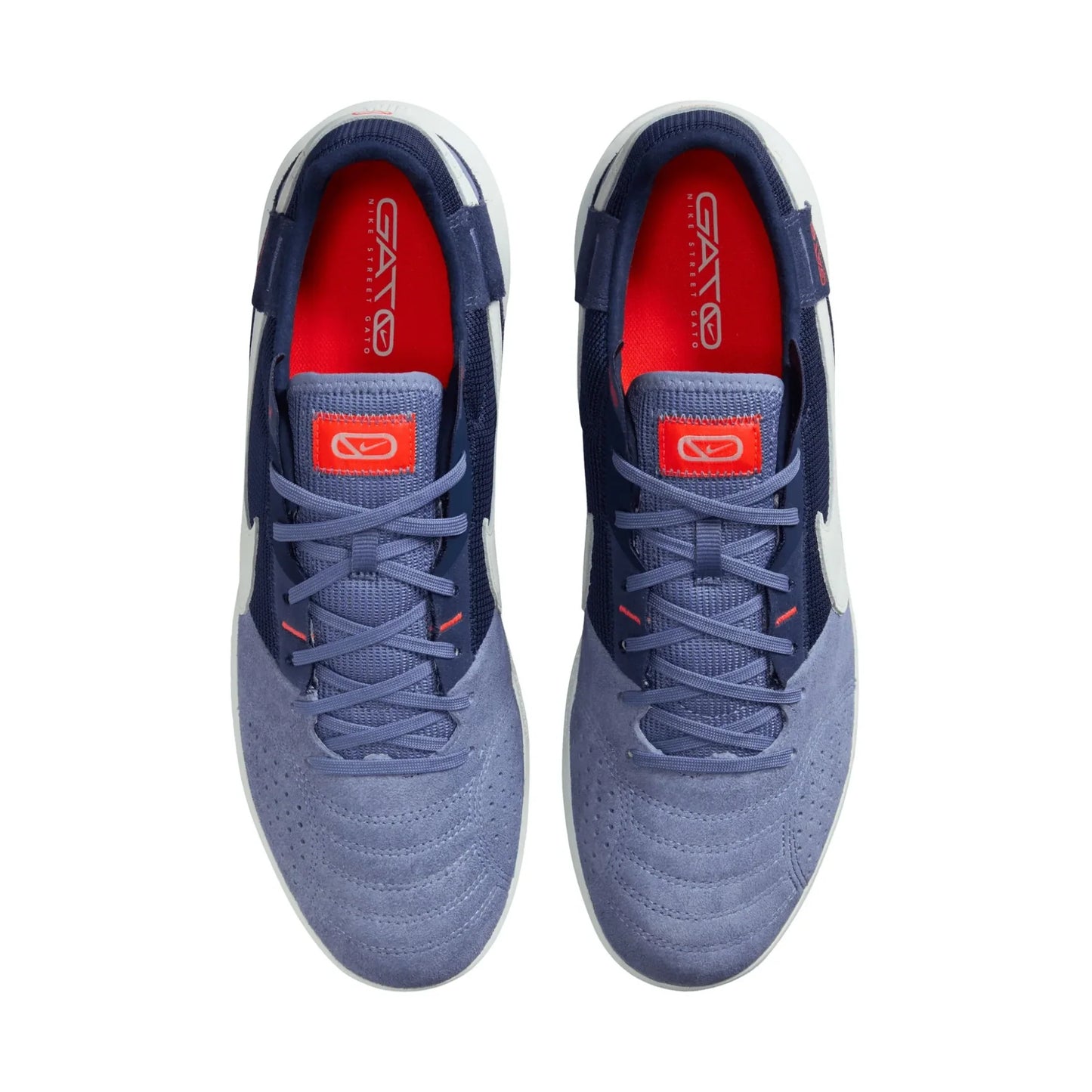 Nike Streetgato