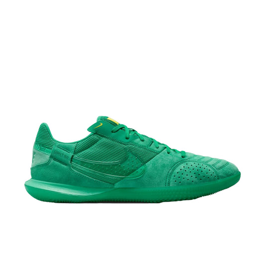 Nike Streetgato Stadium Vert