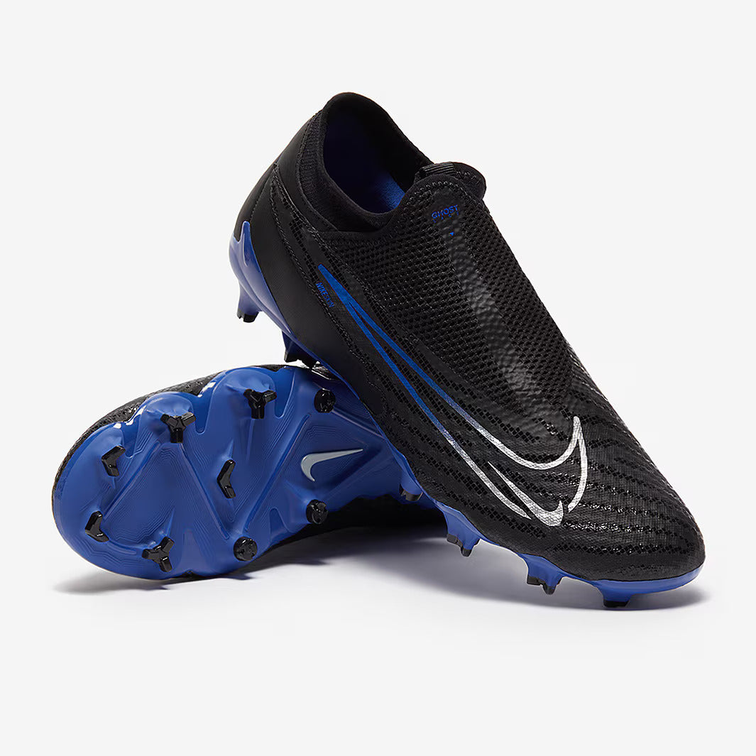 Nike Phantom GX Academy DF FG