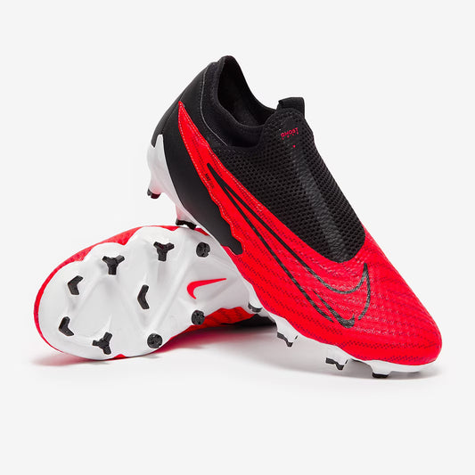 Nike Phantom GX Academy DF DD9472-600