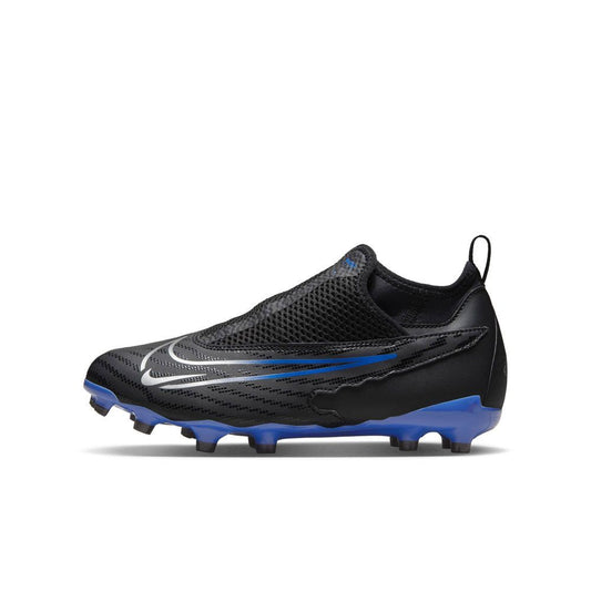 Nike Phantom GX Academy pour jeunes