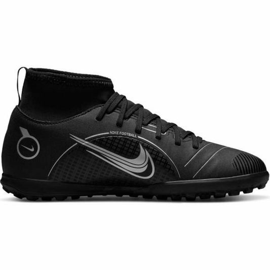 Nike Mercurial Superfly 8 Club Turf Youth