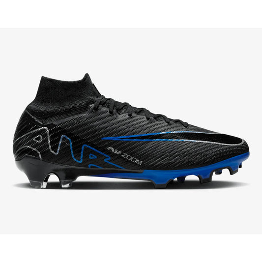Nike Mercurial Superfly 9 Elite FG