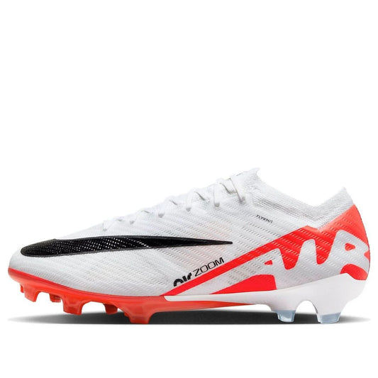 Nike Mercurial Vapor 15 Elite FG