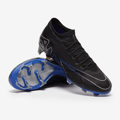 Nike Mercurial Vapor 15 Pro FG