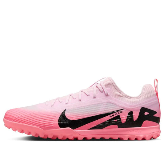 Nike Mercurial Vapor 15 Pro Turf