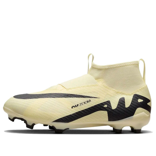 Nike Mercurial Superfly 9 Pro FG Youth