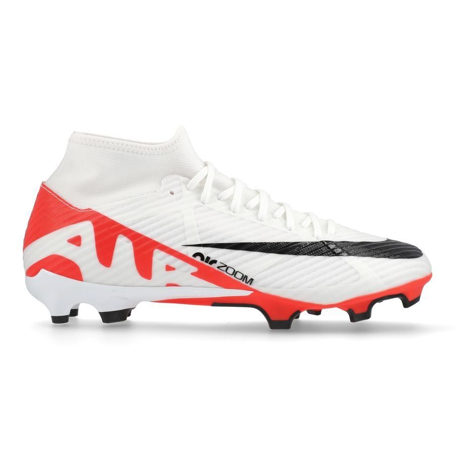 Nike Mercurial Superfly 9 Academy FG
