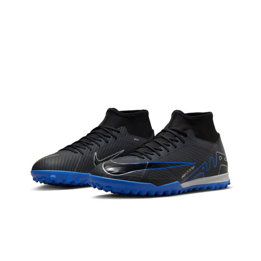 Nike Mercurial Superfly 9 Academy Turf