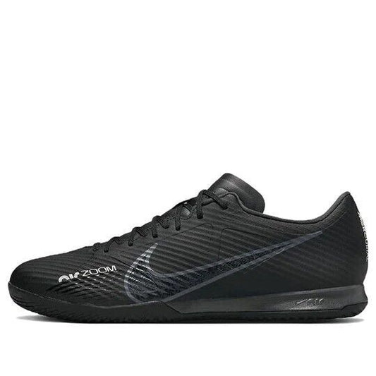 Nike Mercurial Vapor 15 Academy Indoor