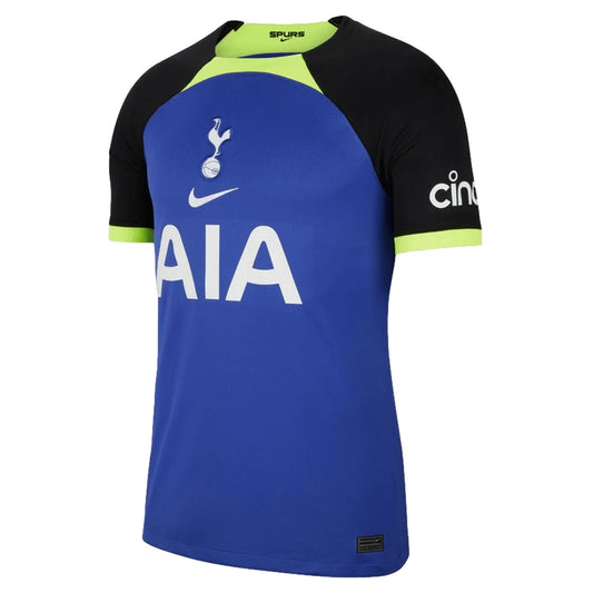 Nike Tottenham Hotspur 22/23 Away Jersey