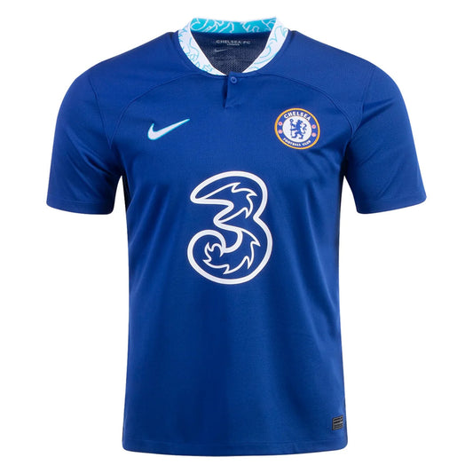Nike Chelsea 22/23 Home Jersey
