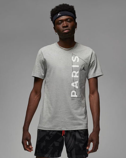 Nike Paris Saint-Germain T-Shirt