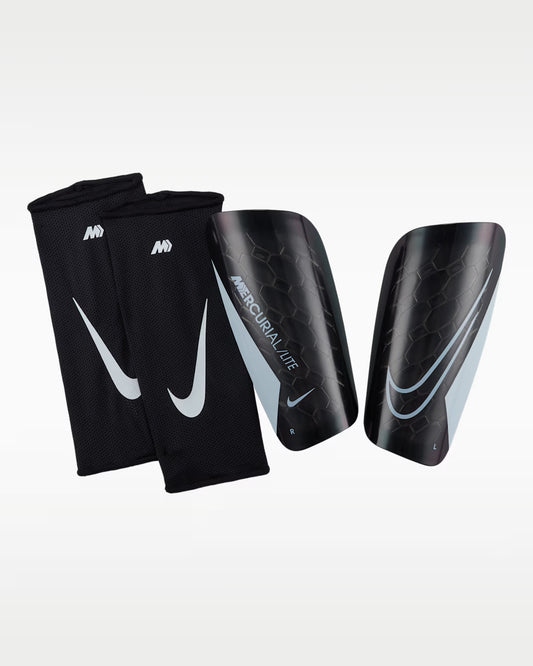 Nike Mercurial Lite Shin Guards