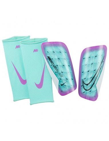 Nike Mercurial Lite Shin Guards
