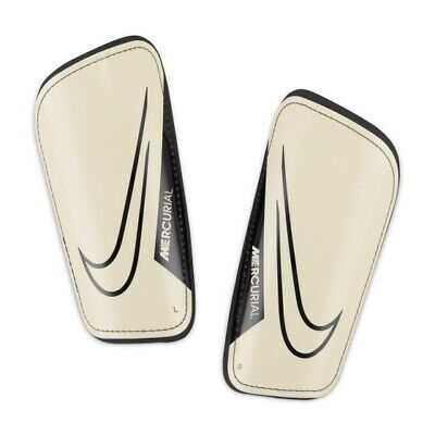 Nike Mercurial Hardshell Shin Guards