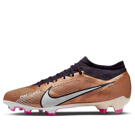 Nike ZOOM VAPOR 15 PRO FG DR5938-810