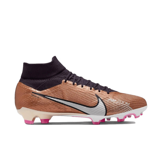 Nike Mercurial Superfly 9 Pro FG
