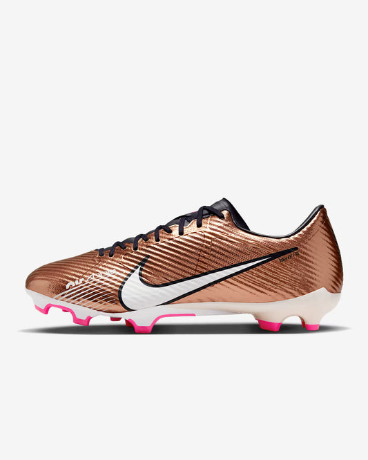 Nike Zoom Vapor 15 Academy Cuivre DR5941 810