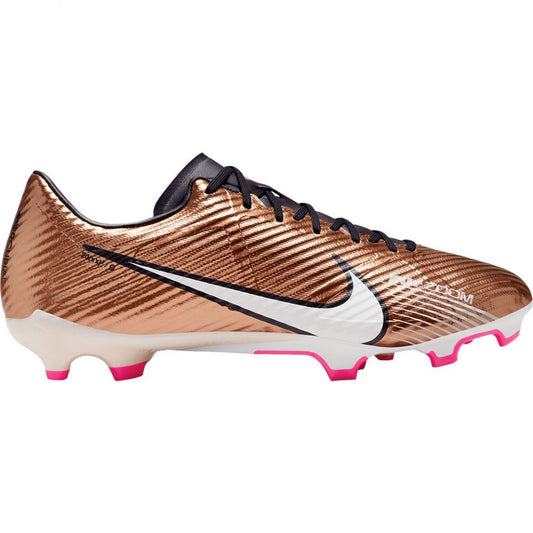 Nike Mercurial Vapor 15 Academy FG