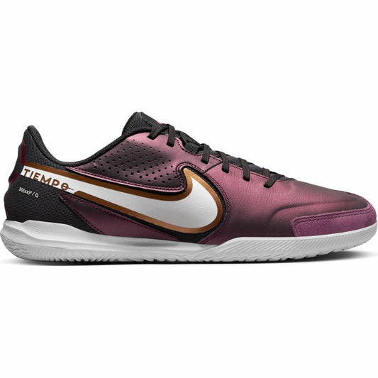 Nike Tiempo Legend 9 Academy Indoor