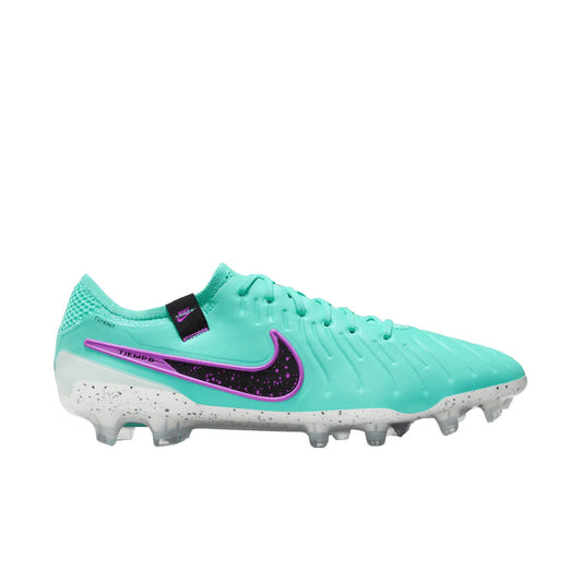 Nike Tiempo Legend 10 Elite FG