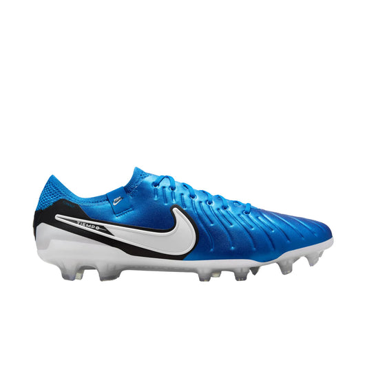 Nike Tiempo Legend 10 Elite FG