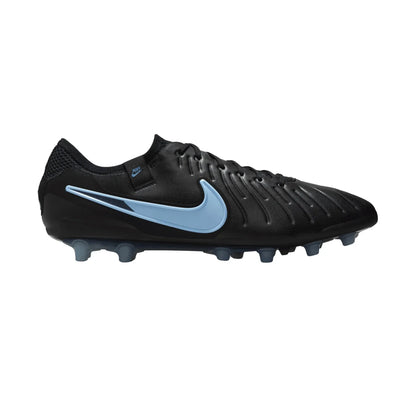 Nike Tiempo Legend 10 Elite AG
