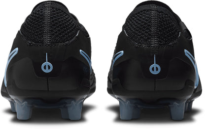 Nike Tiempo Legend 10 Elite AG