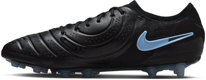 Nike Tiempo Legend 10 Elite AG