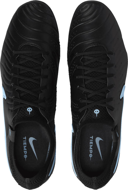 Nike Tiempo Legend 10 Elite AG