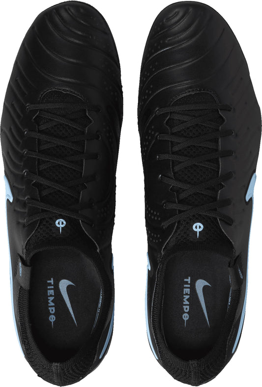 Nike Tiempo Legend 10 Elite AG