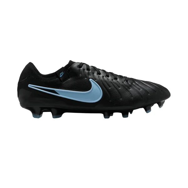 Nike Tiempo Legend 10 Pro FG