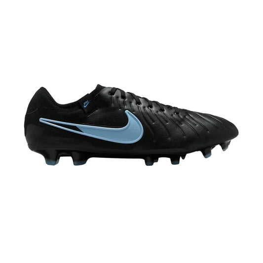 Nike Tiempo Legend 10 Pro FG