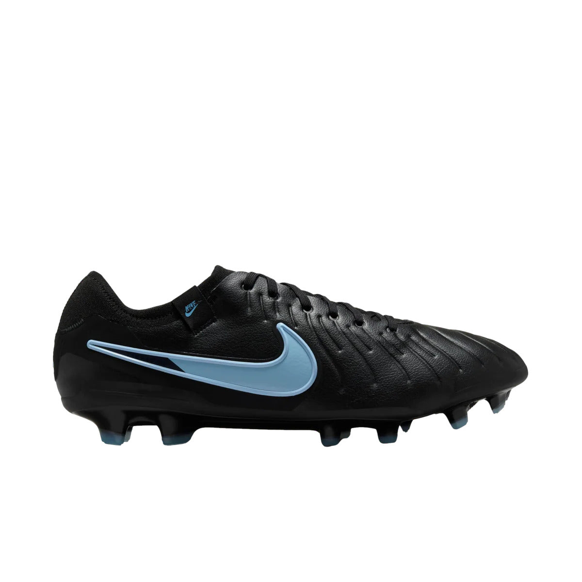 Nike Tiempo Legend 10 Pro FG