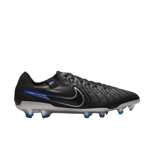 Nike Tiempo Legend 10 Pro FG