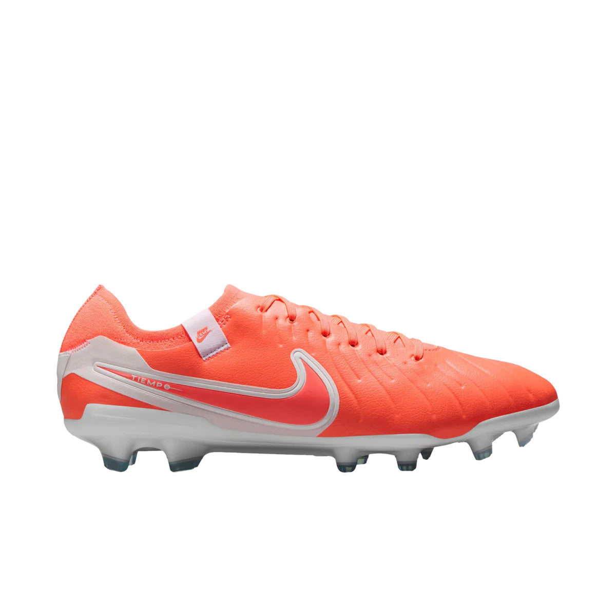 Nike Tiempo Legend 10 Pro FG