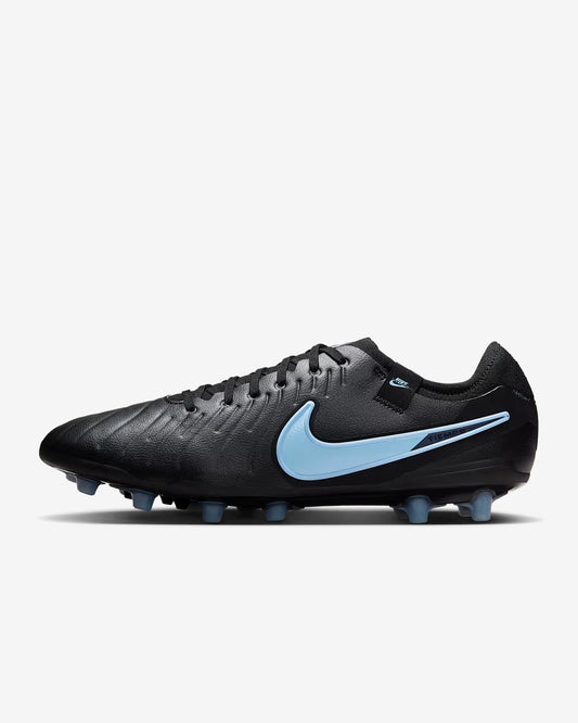 Nike Tiempo Legend 10 Pro AG