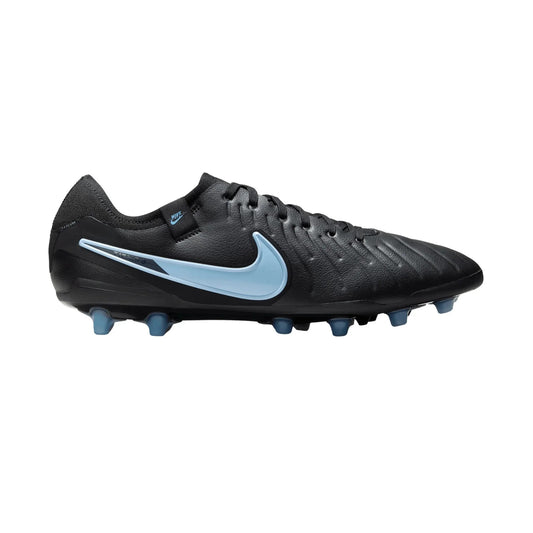 Nike Tiempo Legend 10 Pro AG